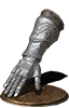 Sunless Gauntlets-(DarkSouls3)