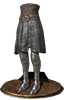 Sunless Leggings-(DarkSouls3)