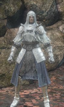 Sunless Set-(DarkSouls3)