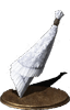 Sunless Talisman-(MAX UPGRADED)-(DarkSouls3)