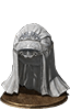 Sunless Veil-(DarkSouls3)