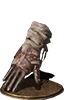 Sunset Gauntlets-(DarkSouls3)