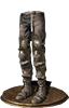 Sunset Leggings-(DarkSouls3)