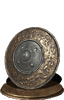 Sunset Shield-(MAX UPGRADED)-(DarkSouls3)