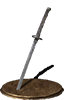 Uchigatana-(DarkSouls3)