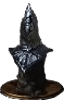 Undead Legion Helm-(DarkSouls3)
