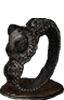 Untrue Dark Ring-(DarkSouls3)