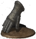 Vilhelm's Gauntlets-(DarkSouls3)