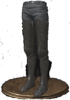 Vilhelm's Leggings-(DarkSouls3)