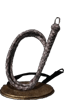 Whip-(MAX UPGRADED)-(DarkSouls3)