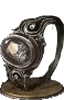 Witch's Ring-(DarkSouls3)