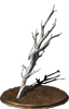 Witchtree Branch-(DarkSouls3)