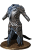 Wolf Knight Armor-(DarkSouls3)