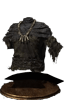 Worker Garb-(DarkSouls3)