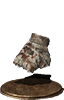 Worker Gloves-(DarkSouls3)