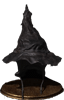 Worker Hat-(DarkSouls3)