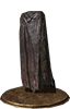 Worker Trousers-(DarkSouls3)