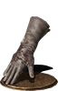 Xanthous Gloves-(DarkSouls3)