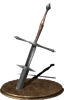 Zweihander-(DarkSouls3)