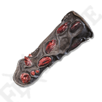Alberich's Bracers-(Elden Ring)