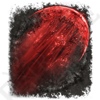 BLOOD BLADE-(Elden Ring)
