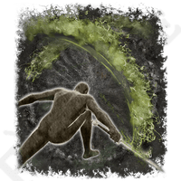 POISON MOTH FLIGHT-(Elden Ring)