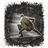 QUICKSTEP-(Elden Ring)