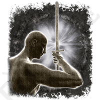 ROYAL KNIGHT'S RESOLVE-(Elden Ring)