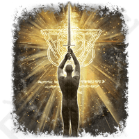 SHARED ORDER-(Elden Ring)