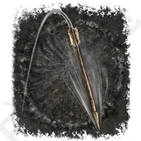 SKY SHOT-(Elden Ring)