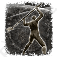 SPINNING STRIKES-(Elden Ring)