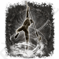 STORM ASSAULT-(Elden Ring)