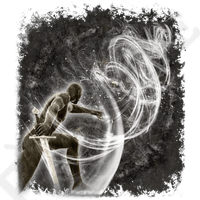 STORM BLADE-(Elden Ring)