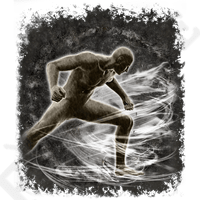 STORM STOMP-(Elden Ring)
