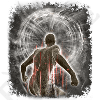 WAR CRY-(Elden Ring)