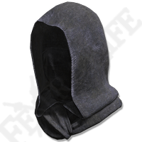 Black Hood-(Elden Ring)