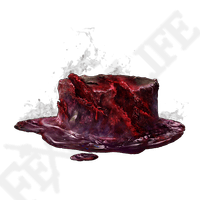 BLOOD GREASE-(Elden Ring)