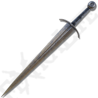 Broadsword-(Elden Ring)