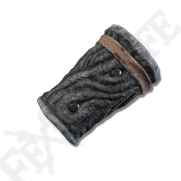 Champion Bracers-(Elden Ring)