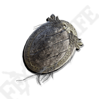 Clawmark Seal-(Elden Ring)