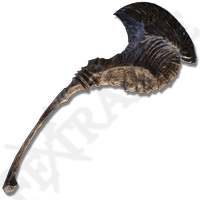 Dragon Greatclaw-(Elden Ring)