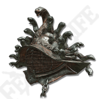 Duelist Helm-(Elden Ring)