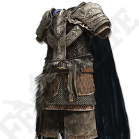 Elden Lord Armor-(Elden Ring)