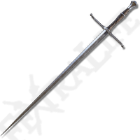 Estoc-(Elden Ring)