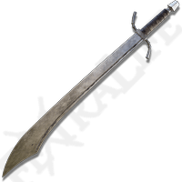 Falchion-(Elden Ring)