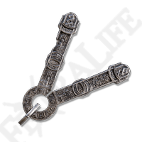 Finger Seal-(Elden Ring)