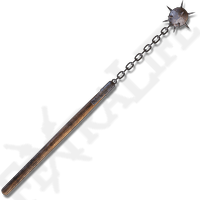 Flail-(Elden Ring)