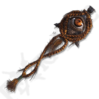 Giant's Seal-(Elden Ring)