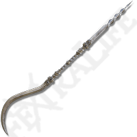 Godskin Peeler-(Elden Ring)