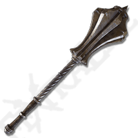 Great Mace-(Elden Ring)